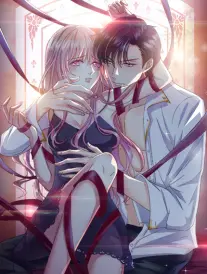 久久视频在线甜宠短剧 总裁的隐婚妻 海报